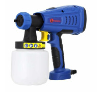 Краскораспылитель Katana EPS5000