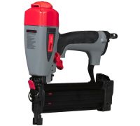 Гвоздезабиватель Fubag F50R 100251