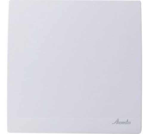 Осевой вентилятор Awenta KWS100CZ-PEB100