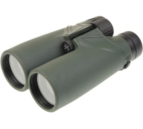 Бинокль Veber Sputnik 12x50G