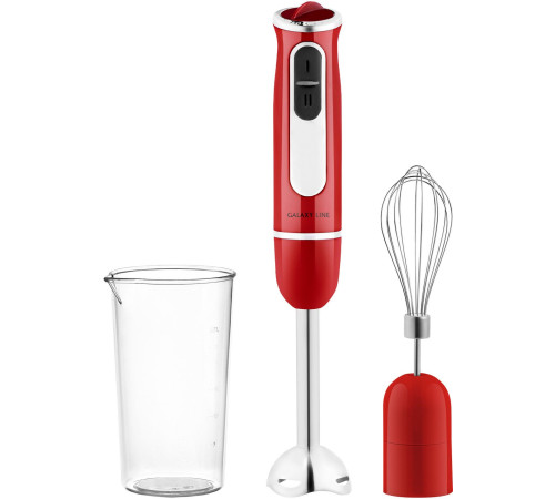 Погружной блендер Galaxy Line GL2137