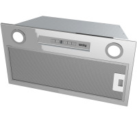 Кухонная вытяжка Korting KHI 6755 X