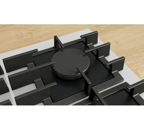 Варочная панель Bosch Serie 6 PPP6A2I40R
