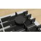 Варочная панель Bosch Serie 6 PPP6A2I40R