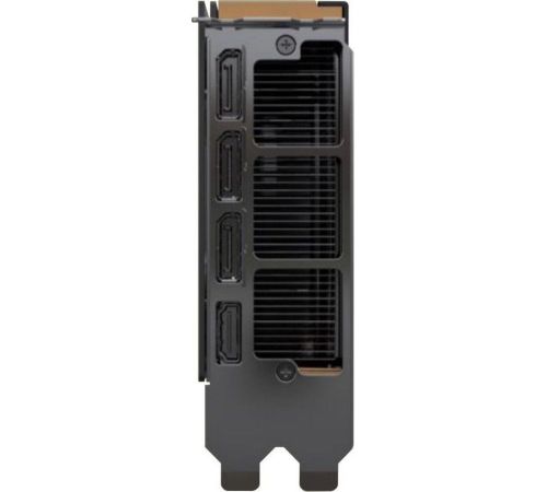 Видеокарта Palit GeForce RTX 4080 Super Blower 16GB NED408S019T2-1032F