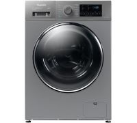 Стиральная машина Бирюса WM-SM712/08 S