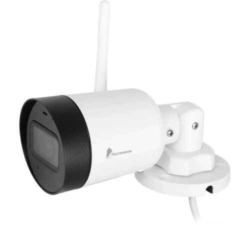 IP-камера Ростелеком IPC-G22P-0280B
