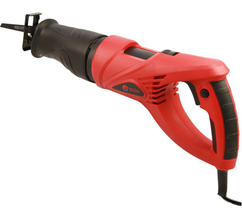 Сабельная пила Edon RS-1050