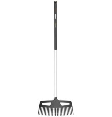 Грабли веерные Fiskars L 1027037