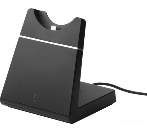 Офисная гарнитура Jabra Evolve 65 SE MS Stereo Stand