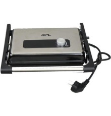 Электрогриль BPL M032-02