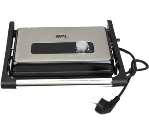 Электрогриль BPL M032-02
