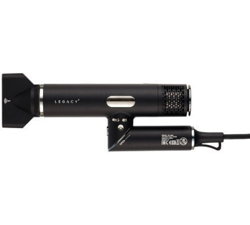 Фен-стайлер Dewal Legacy2 LD-1890