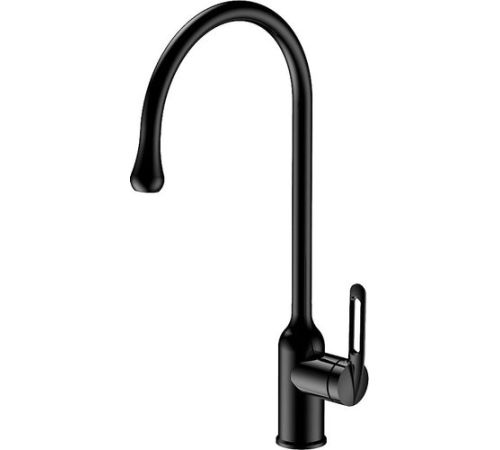 Смеситель Haiba HB71825-7