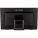 Портативный монитор ViewSonic TD2223