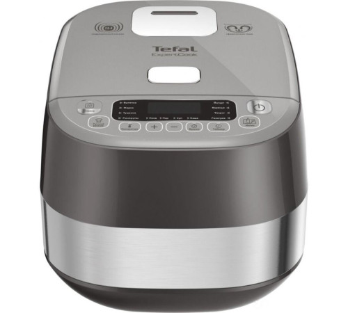 Мультиварка Tefal RK802B32