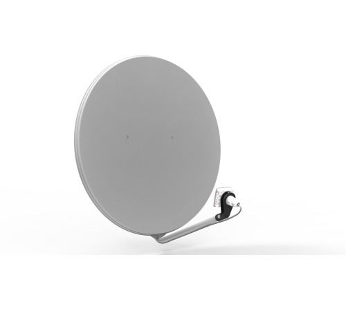 Точка доступа Mikrotik LDF 5 [RBLDF-5nD]