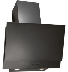 Кухонная вытяжка Elikor Рубин S4 50П-700-Э4Д антрацит