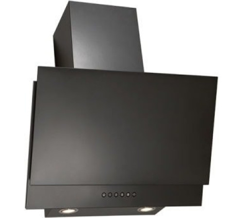 Кухонная вытяжка Elikor Рубин S4 50П-700-Э4Д антрацит
