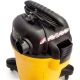 Пылесос DeWalt DXV20PTA