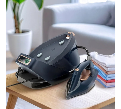 Утюг Kitfort KT-9311