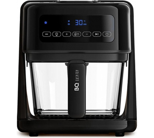 Аэрогриль аэрофритюрница BQ GR2005