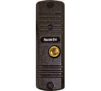 Вызывная панель Falcon Eye FE-305HD графит
