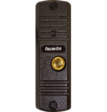 Вызывная панель Falcon Eye FE-305HD графит