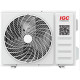 Кондиционер IGC Omega RAS/RAC-18АТ