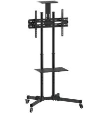 Стойка для телевизора Digis DSM-P164CL