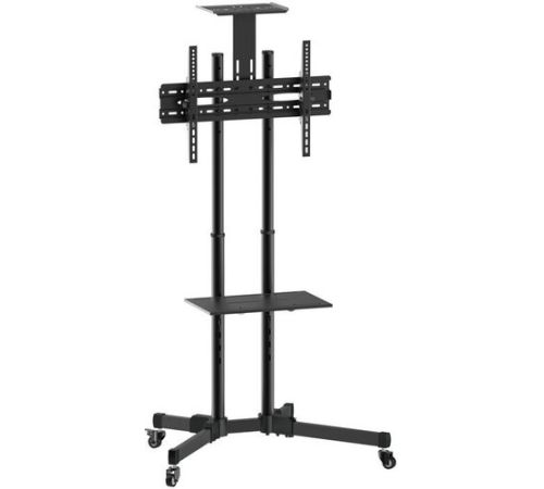 Стойка для телевизора Digis DSM-P164CL