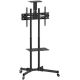 Стойка для телевизора Digis DSM-P164CL