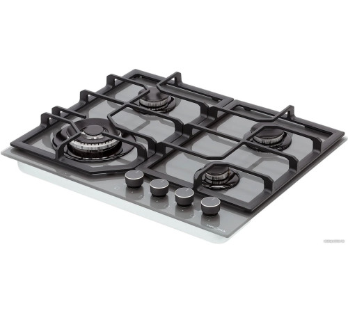 Варочная панель Krona Mysterium gh 60 GR