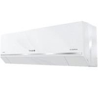 Кондиционер Energolux Lugano inverter SAS09DL1-AI/SAU09DL1-AI