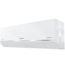 Кондиционер Energolux Lugano inverter SAS09DL1-AI/SAU09DL1-AI