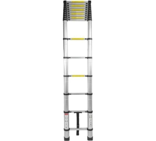 Лестница FORSAGE F-UP500F-UP500 13 ступеней
