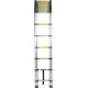 Лестница FORSAGE F-UP500F-UP500 13 ступеней