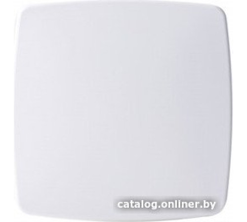 Осевой вентилятор Awenta System+ Turbo 125M KWT125M-PNB125-ZZ125