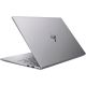 Рабочая станция HP ZBook Power 16 G11 A8WM2PT