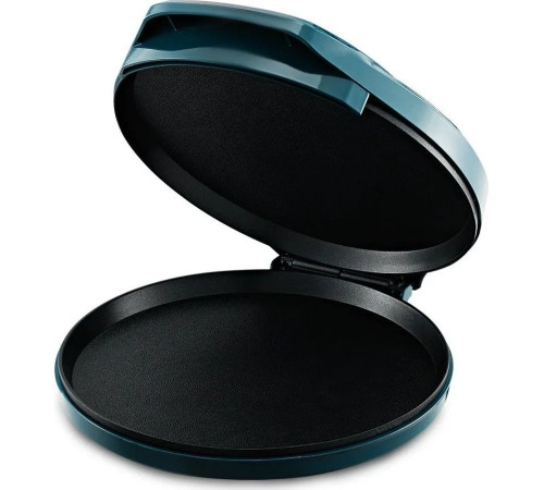 Пиццамейкер Kitfort KT-4635