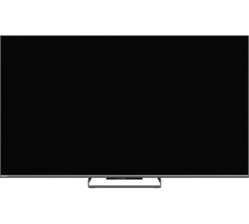 Телевизор Skyworth 65Q77G