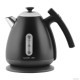 Электрический чайник Galaxy Line GL0343 черный нефрит