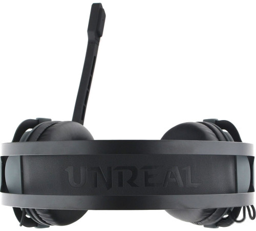 Наушники Gembird MHS-G700U