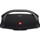 Беспроводная колонка JBL Boombox 2 черный