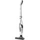 Пылесос Tefal Dual Force TY6737WH