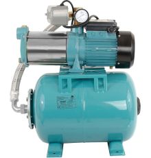 Насосная станция OMNIGENA MH 2200 Inox 24л