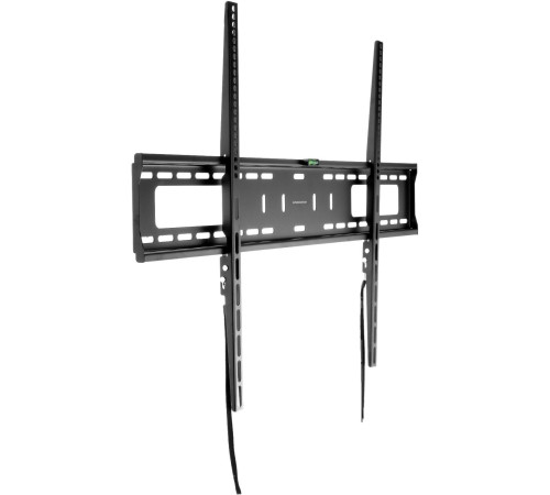 Кронштейн для телевизора Ultramounts UM815F черный