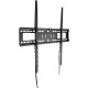Кронштейн для телевизора Ultramounts UM815F черный