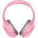 Наушники Razer Opus X розовый