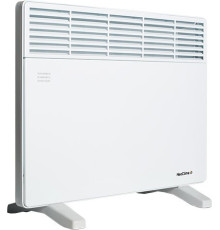 Конвектор Neoclima Comforte T1.5